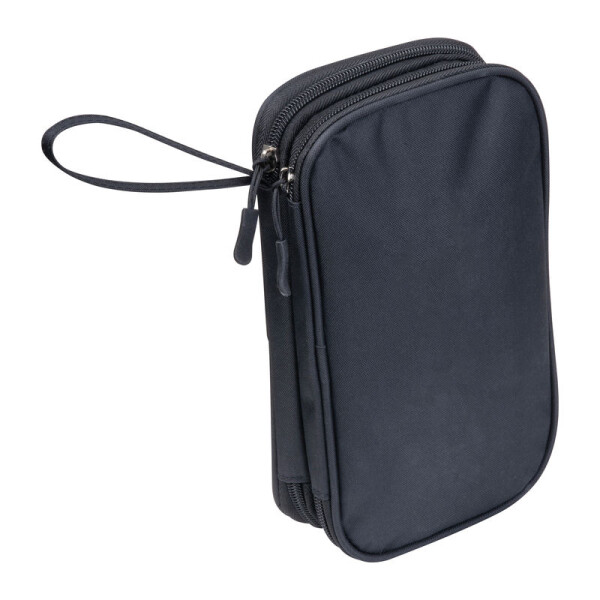 RPET OTYLIA Reisetasche