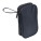 RPET OTYLIA Reisetasche - 9547203_1 - variant M 9547203