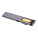 Wiederaufladbare COB-Taschenlampe MICHAEL