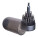 CrisMa 31-teiliges Schraubendreher-Set - 9553177_4 - variant M 9553177