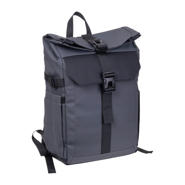 Ferraghini-Rucksack