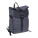 Ferraghini-Rucksack - f26577_0 - variant M F26577
