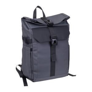 Ferraghini-Rucksack - Reklamnepredmety