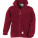 RT36Y Youth Polartherm™ Jacket - RT36Y-Burgundy - variant Ls 1000159906