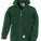 RT36Y Youth Polartherm™ Jacket - RT36Y-Forest - variant Ls 1000159908