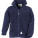 RT36Y Youth Polartherm™ Jacket - RT36Y-Navy - variant Ls 1000159910