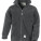 RT36Y Youth Polartherm™ Jacket - RT36Y-Oxford-Grey - variant Ls 1000159912