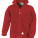 RT36Y Youth Polartherm™ Jacket - RT36Y-Red - variant Ls 1000159914