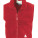 RT37J Junior Polartherm™ Bodywarmer - RT37J-Red - variant Ls 1000159963