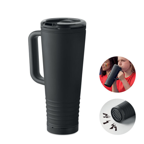 HOWLER CUP Thermosbecher 700 ml