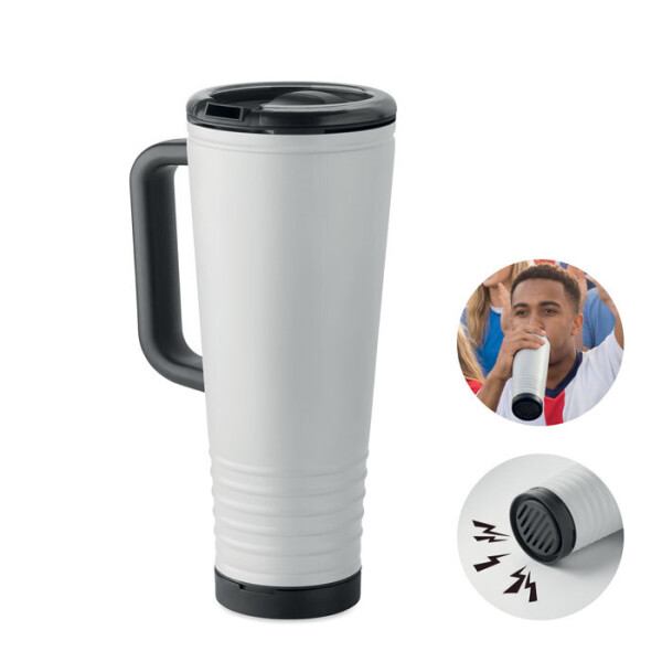 HOWLER CUP Thermosbecher 700 ml