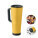 HOWLER CUP Thermosbecher 700 ml - mo2995-08 - variant Mo MO2995-08