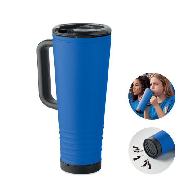 HOWLER CUP Thermosbecher 700 ml