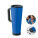 HOWLER CUP Thermosbecher 700 ml - mo2995-37 - variant Mo MO2995-37