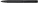 Kugelschreiber mit drehbarem Metallclip - b0133600pk2 - variant Gi B0133600PK2