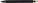 Stift aus recyceltem Aluminium - b0133701pk2 - variant Gi B0133701PK2