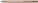 Kugelschreiber mit gummierter Oberfläche - b0133800pk2 - variant Gi B0133800PK2