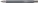 Kugelschreiber mit gummierter Oberfläche - b0133804pk2 - variant Gi B0133804PK2