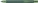 Kugelschreiber mit gummierter Oberfläche - b0133805pk2 - variant Gi B0133805PK2