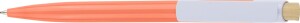 Recycelter ABS-Stift - Reklamnepredmety
