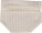 Kosmetiktasche aus Cord - f0702500pk2 - variant Gi F0702500PK2