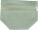 Kosmetiktasche aus Cord - f0702502pk2 - variant Gi F0702502PK2