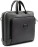 BrandCharger Laptoptasche - f3804100pk2 - variant Gi F3804100PK2