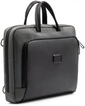 BrandCharger Laptoptasche - Reklamnepredmety