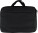Laptoptasche - f3804200pk2 - variant Gi F3804200PK2