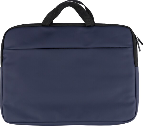 Laptoptasche