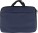 Laptoptasche - f3804201pk2 - variant Gi F3804201PK2
