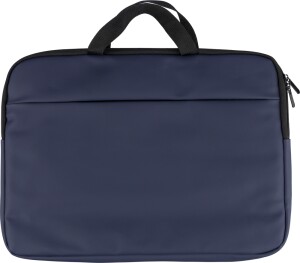 Laptoptasche - Reklamnepredmety