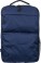 Rucksack aus Polyester - f3514801pk2 - variant Gi F3514801PK2