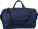 Sporttasche aus Polyester - f3406401pk2 - variant Gi F3406401PK2