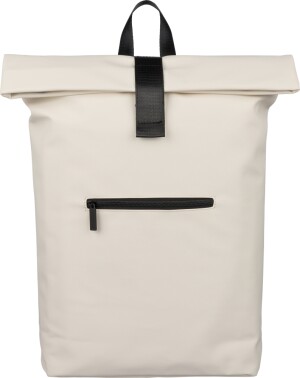 Rollrucksack - Reklamnepredmety