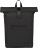 Rollrucksack - f3514901pk2 - variant Gi F3514901PK2