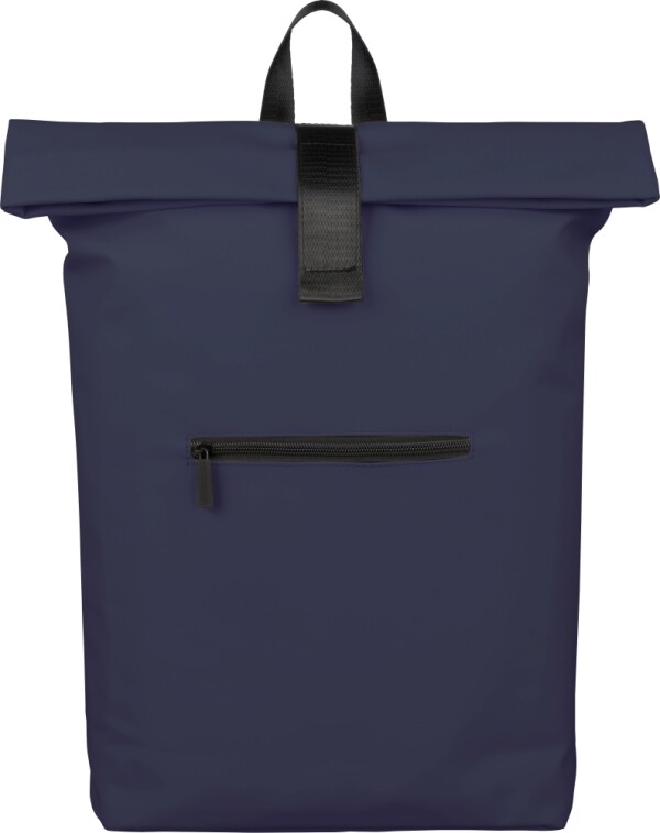 Rollrucksack