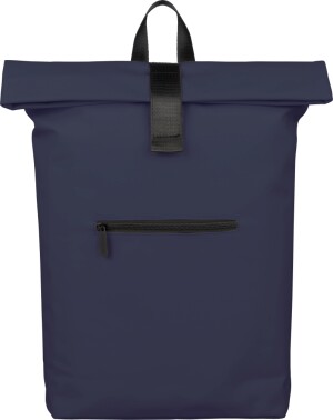 Rollrucksack - Reklamnepredmety