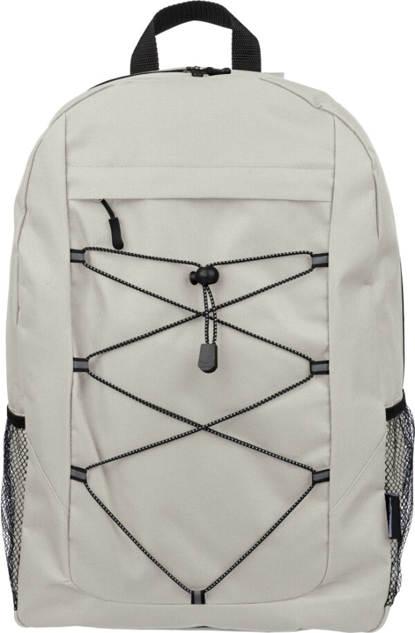 Rucksack mit Kordelzug
