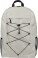 Rucksack mit Kordelzug - f3515000pk2 - variant Gi F3515000PK2