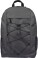 Rucksack mit Kordelzug - f3515002pk2 - variant Gi F3515002PK2