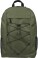 Rucksack mit Kordelzug - f3515003pk2 - variant Gi F3515003PK2