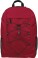 Rucksack mit Kordelzug - f3515005pk2 - variant Gi F3515005PK2