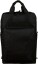 Rucksack aus recyceltem Polyester - f3515200pk2 - variant Gi F3515200PK2
