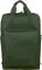 Rucksack aus recyceltem Polyester - f3515201pk2 - variant Gi F3515201PK2