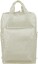 Rucksack aus recyceltem Polyester - f3515203pk2 - variant Gi F3515203PK2