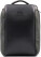 Nachhaltiger Rucksack von BrandCharger - f3515300pk2 - variant Gi F3515300PK2