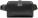 Nachhaltige, elegante Umhängetasche von BrandCharger - f7801500pk2 - variant Gi F7801500PK2