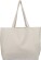 Cordtasche mit langen Henkeln - h5108500pk2 - variant Gi H5108500PK2