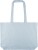 Einkaufstasche aus Baumwolle - h5108601pk2 - variant Gi H5108601PK2
